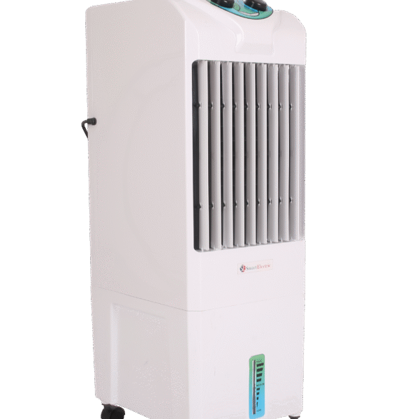 مكيف صحراوى سمارت 25 لتر