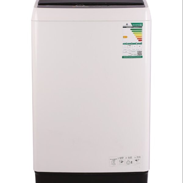 غسالة اوتوماتيك فتحة علوية 9 كغ